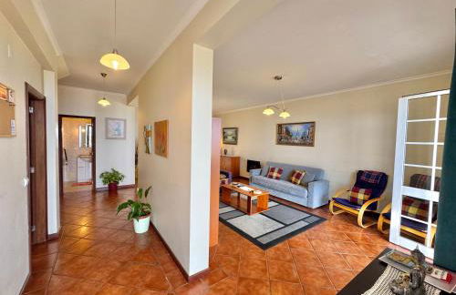 Moradia Abreu - Foto 8