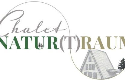 Chalet NATURTRAUM - Photo 31