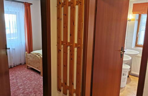 Ferienhaus-Haidweg-Wohnung-1 - Foto 25