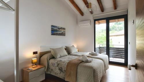 vivienda vacacional LA PAULA - Foto 5