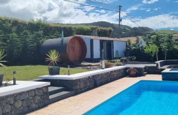 Quinta Rico - House II - Photo 15