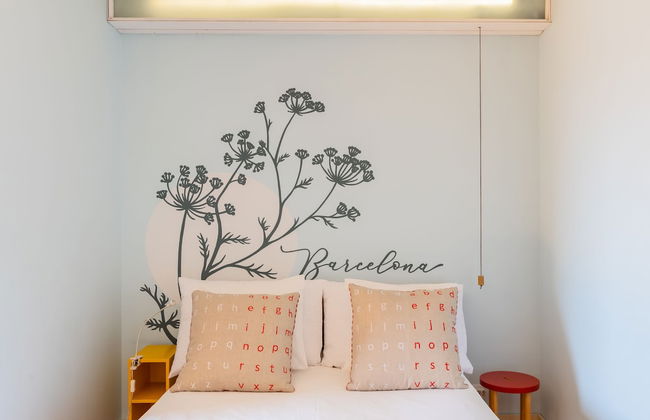 Victorias Studios - Clérigos - Foto 34