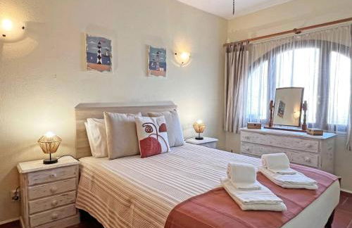 A Minha Casinha - Marim Olhão By Junto ao Mar - Foto 25