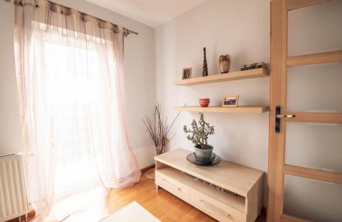 Mazurski Dom Sucholaski - Foto 25