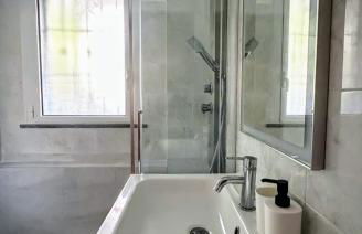 Appartamento con Terrazzo - Foto 14