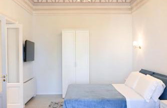 The Regal Residence - By Palazzo Veneziani - Luxury Living in Monopoli - Foto 42