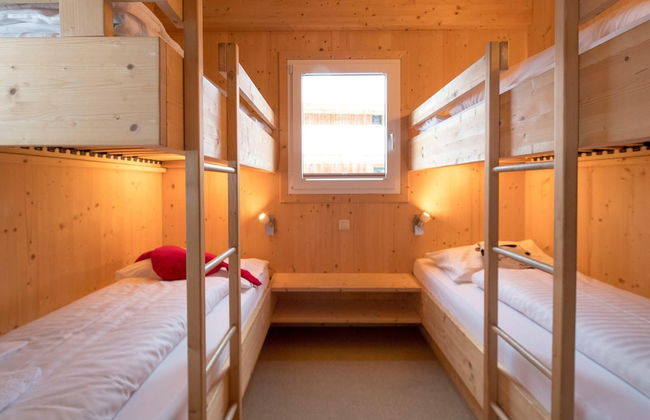 Chalet in Austria Near Ski Slopes & Sauna - Foto 6