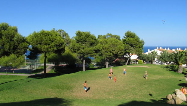 APCOSTAS Gran Vista - Foto 4