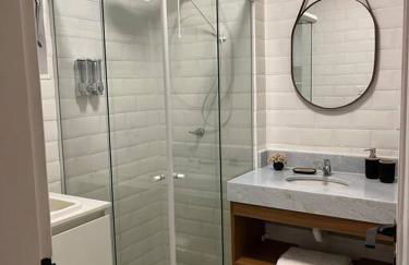 Apartamento Nictheroy - Foto 11