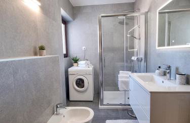 Apartmani Senka - Foto 55