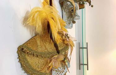 Isa Lovely Home in Venice - Foto 19