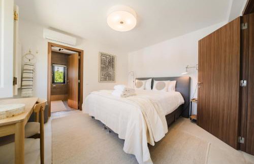 Vila das Acácias - Boutique Villa in Wine Country - Foto 27