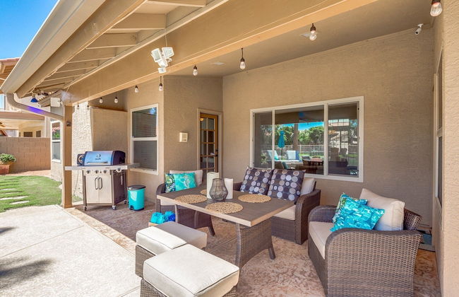 Sack Dr Glendale - Foto 40