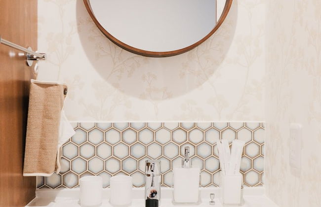 Lampstand STAY Sapporo - Photo 45