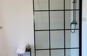 Beach house Evita - Foto 16