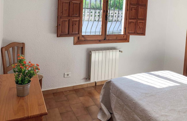 Villa Vicenta - Foto 10