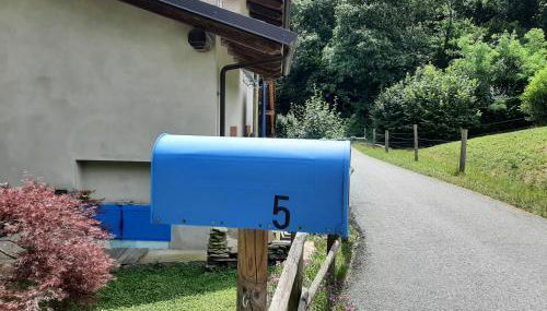 Natura e relax - Foto 5, Garden