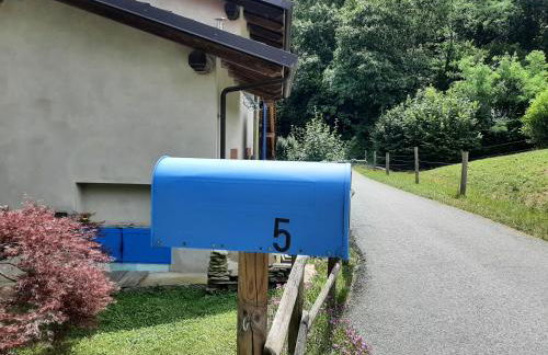 Natura e relax - Foto 5