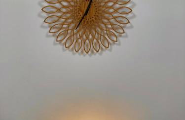 The Laws Canalside Townhouse, central Retford - Foto 24