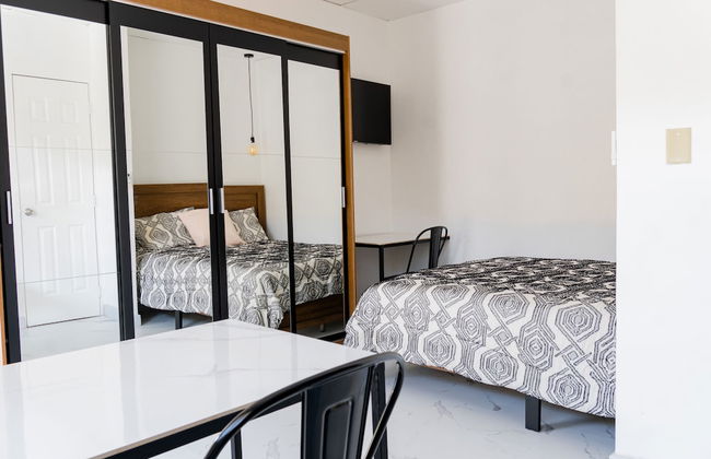 Doral Apartamentos - Foto 2