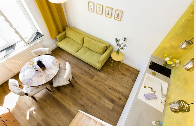 statthaus - statt Hotel - Photo 68