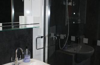 Amberleigh House Annex - Foto 11