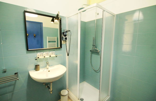 Wonder Colosseum Walk - Photo 19