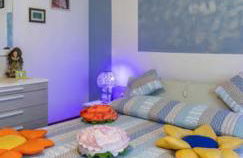 El Giardino delle Rose..... - Foto 9