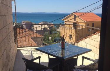 APARTMANI Mila - Photo 43