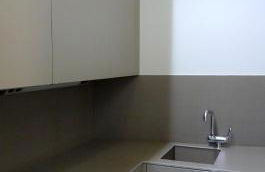 Blanco Apartamentos Turísticos - Foto 14