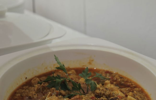 Ledumo Lodge - Photo 37