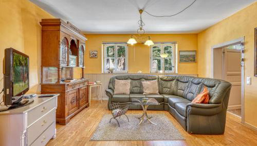 Ferienwohnung Jabel - Foto 4