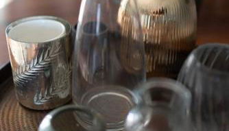 Casa No.Na - Attico panoramico a Cherasco - Foto 5