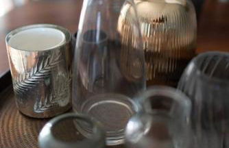 Casa No.Na - Attico panoramico a Cherasco - Foto 5