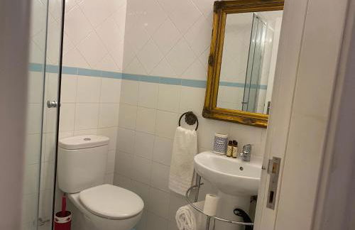 Casa de David - Foto 46