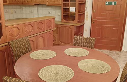 Seashell Holiday Studios - Foto 4