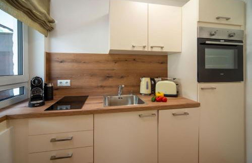 Ferienwohnung Immerschön - Foto 25