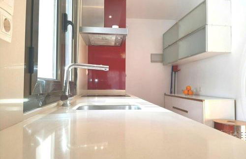 Ático en Monzón - Photo 7