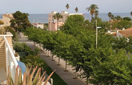 ATICO DUPLEX UMA - Photo 28