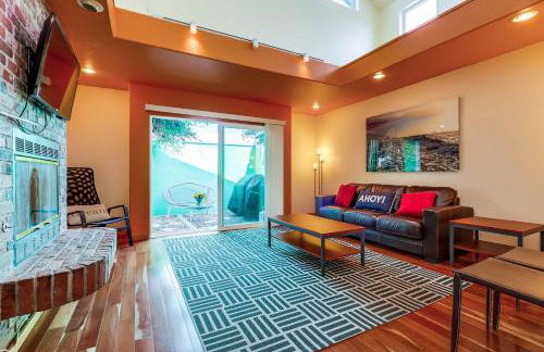 Ocean Beach Holiday - Foto 7