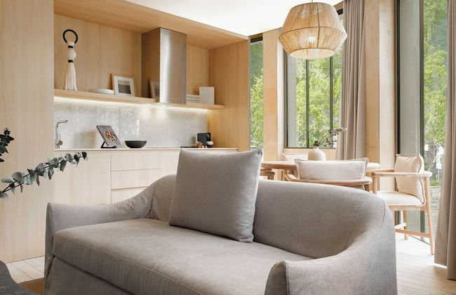 ONTO Tonalá Mexico City - Foto 38