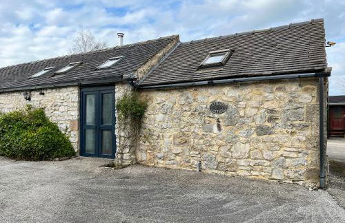 Clematis Cottage - Foto 12