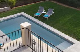 Luxurious Algarve Villa Villa Carvoeiro Lux 5 Bedrooms Private Heatedpool - Foto 15