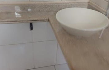 Casa para a COP 30 - Photo 40