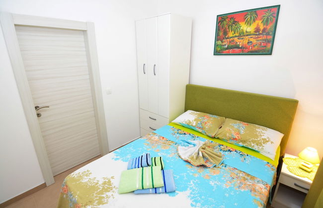 Holiday Home Cattaro - Foto 13