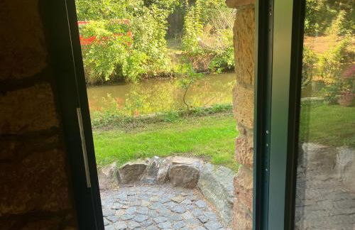 Gästewohnung am Museum - Foto 16