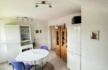 Ferienwohnung Anna - Foto 22