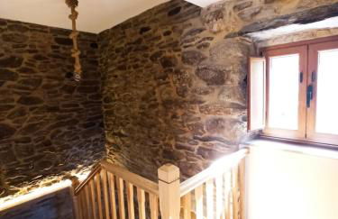 Casa Carmelo - Foto 15