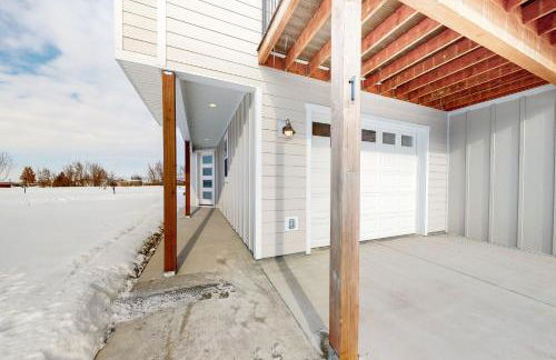 Spanish Peaks 1 - Foto 18