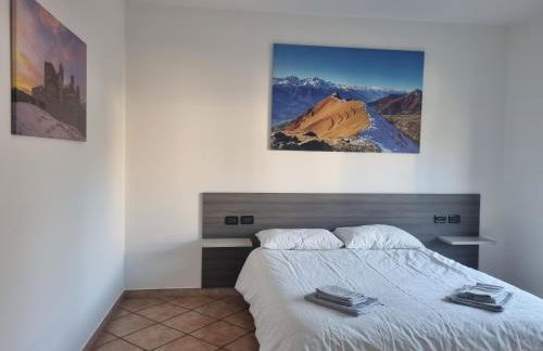 Case vacanze Chabloz - Foto 17